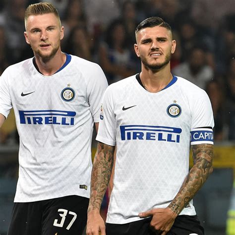 inter vs barcelona odds preview live stream tv info for ucl match news scores