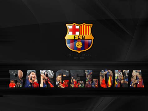 This page is about the various possible meanings of the acronym, abbreviation, shorthand or slang term: FC Barcelona 2013 HD Wallpapers
