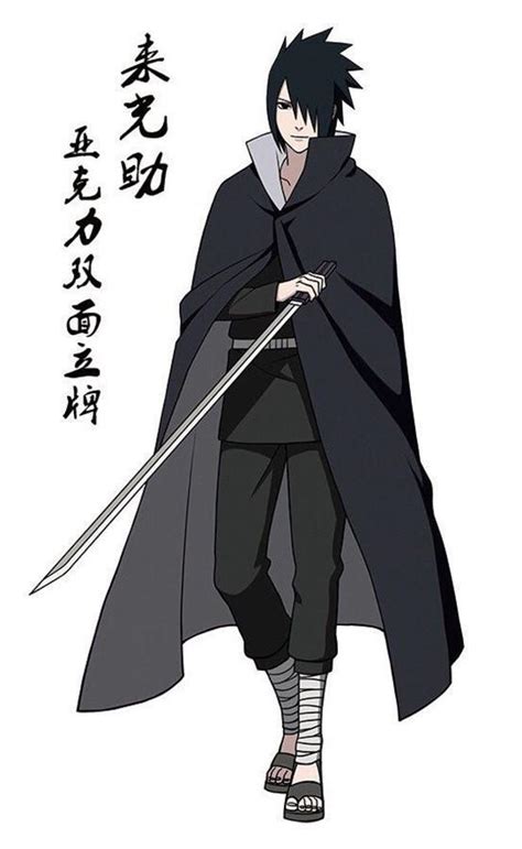 1920x1080 naruto vs sasuke wallpaper hd resolution desktop wallpapers 4k high definition windows 10 mac apple colourful. Sasuke Uchiha Wallpaper HD Offline for Android - APK Download