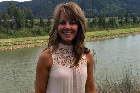 Colorado Woman Missing After Going On Mothers Day Bike Ride
