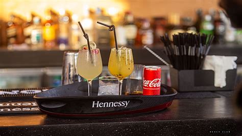 Sandboxx promo code july 2021. Sandbox Beach Club, Accra | Coupons Ghana
