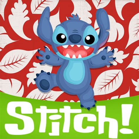 Lilo And Stitch Birthday Party Games Themes And Printables Lilo And