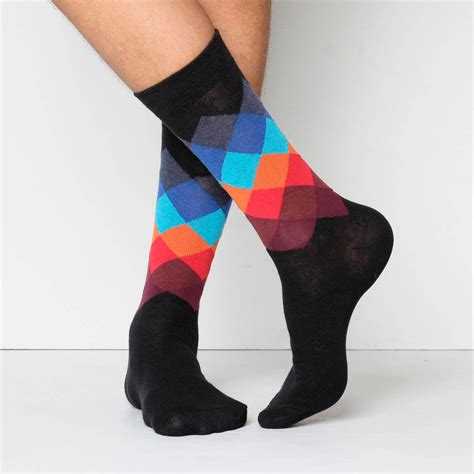 premium long socks for men socksbangladesh