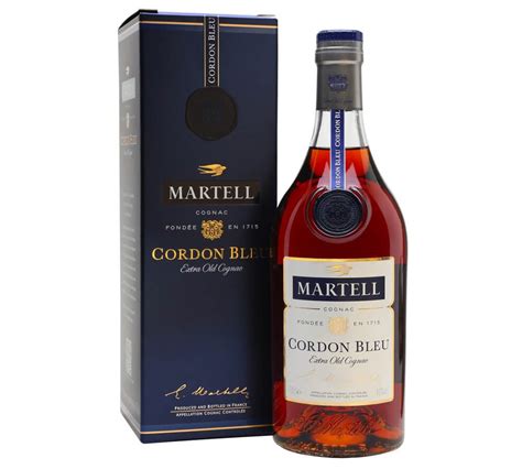 Top 10 Cognac Brands In The World And The Bottle You Should Try Electrical Muscle