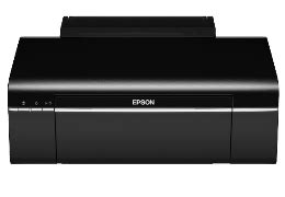 Epson stylus photo t60 printer software and drivers for windows and macintosh os. Epson T60 driver download. Free printer software.