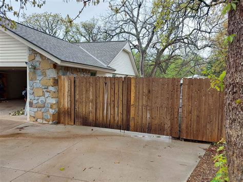 4 Beds 2.75 Baths House - Property Rentals - Edmond, Oklahoma