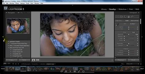 How to import presets into omnisphere 2 4 please note: Learn how to Import Presets in Lightroom | Photography ...