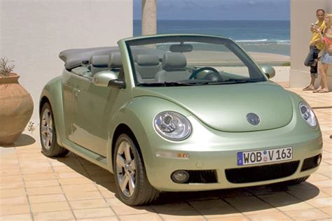 2010 volkswagen new beetle convertible review trims specs price new interior features
