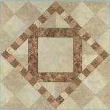 Tile Floor Pattern Ideas