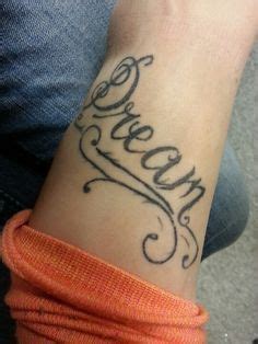 There is a lot of depth and detail to this tattoo. 35 best Through Thick And Thin Tattoos images on Pinterest ...