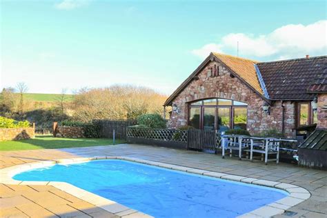 Sykes Cottages Holiday Cottages Exmoor North Devon