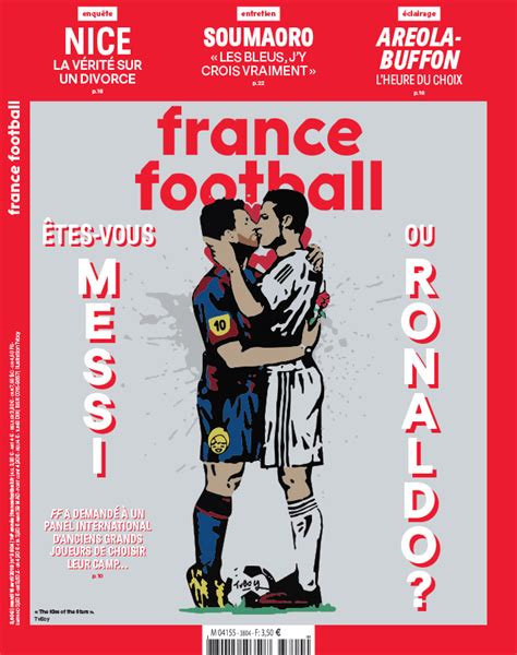 2 Best Twitter Upinocalad Images On Pholder En Dias De Homofobia Francefootball Nos Tira