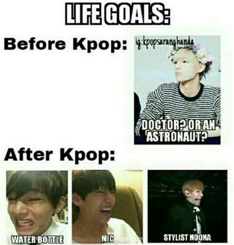 Bts Memes Part 2 Some Only Army Will Understand Armys Amino