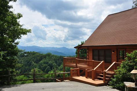 House For Rent Near Benson Nc at Rhonda Arthur blog