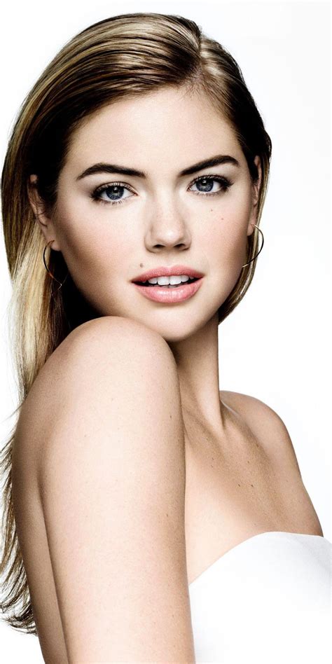 Kate Upton 2019 Wallpapers Wallpaper Cave