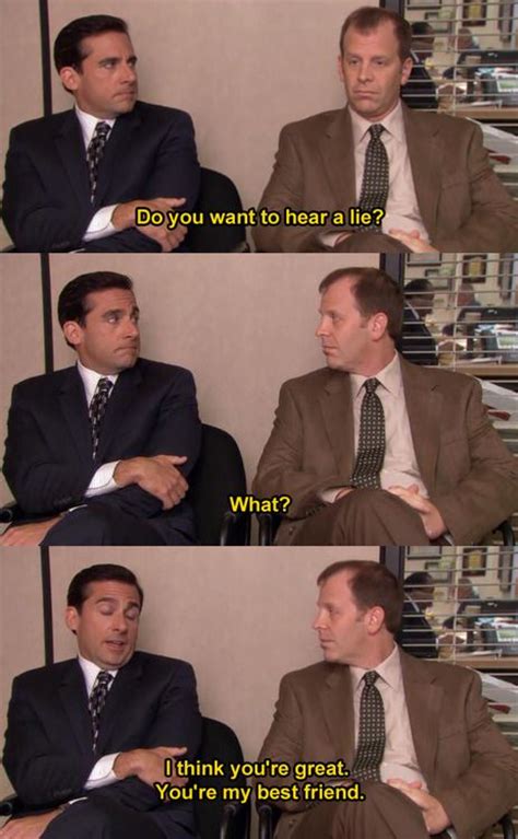 Their Faces In That First Frame Office Humor Michael Scott Office