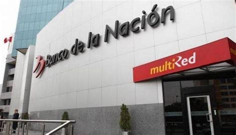 El banco nación (bna) es uno de los más prestigiosos de argentina. Banco de la Nación inicia pago a pensionistas de la ONP ...