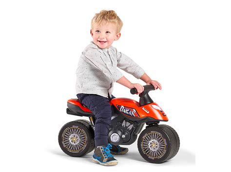 We can offer you affordable mountain bikes, cheap kids bikes, electric bike, road bikes, full suspension mtb bikes, balance bikes, bike accessories. Falk Toys: Baby Moto Balance Bike | Toy | at Mighty Ape NZ