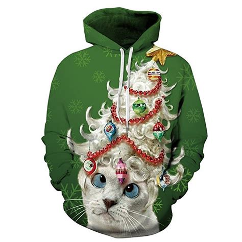 The Ultimate Ugly Christmas Sweater Buying Guide Wilshire Collections