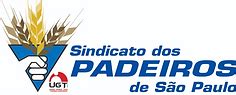 Aprovada A Pauta Da Campanha Salarial Dos Padeiros De S O