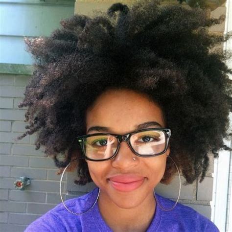 Omg Nerdy Naturals Are Always So Pretty And Cute Natural Hair Rules