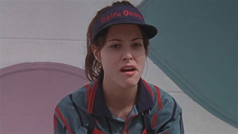 Parker Posey As Libby Mae Brown In Waiting For Guffman Parker Posey Image 29400875 Fanpop