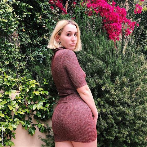 Harley Quinn Smith Nude The Fappening Photo Fappeningbook