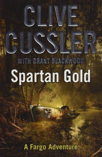 Odessa sea the dirk pitt adventures,. 9780718156404 - Spartan Gold by Cussler, Clive - AbeBooks