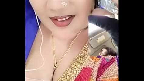 Hot Imo Leaked Call Imo Video Call From Phone Indian Xxx Mobile Porno Videos And Movies