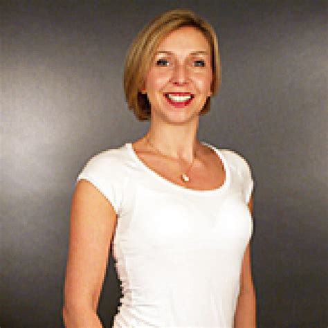 Verena mayr is an athlete who competes internationally for austria. Anne Faulhauer - Yogalehrerin - Yoga und Pilatesstudio ...