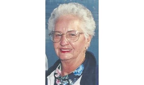 Peggy Main Obituary 2020 Barnwell Sc The State