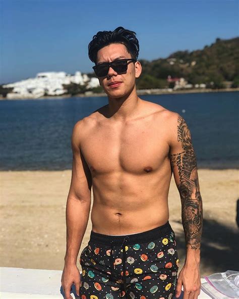 Dwight Ramos On Instagram What A Life In 2020 Swimwear