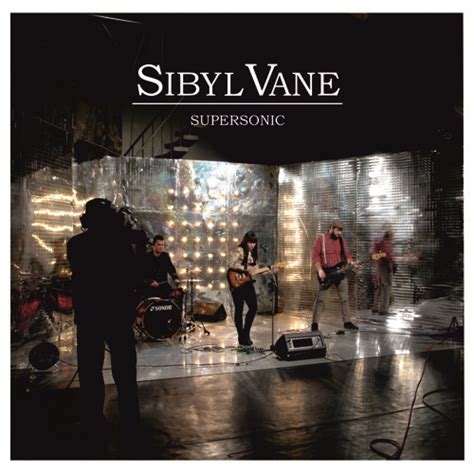 Sibyl Vane Supersonic By Sibyl Vane Est Free Listening On Soundcloud