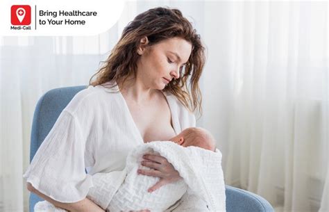 Fisik ibu hamil yang berubah seiring berkembangnya usia kehamilan memang bisa mempengaruhi kualitas tidur saat malam hari. Terapi untuk Bayi Susah Tidur Malam dengan Metode Baby Massage