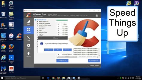How To Clean A Pc Registry Sellsense23