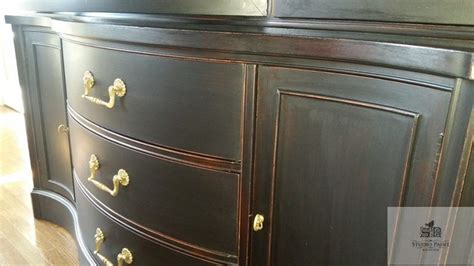 We did not find results for: Classic Painted Duncan Phyfe Dining Suite "Stacey ...