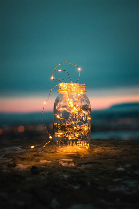 Fairy Lights Pictures Download Free Images On Unsplash