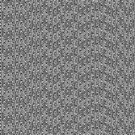 Use this generator to get a trully random, cryptographically safe number. RANDOM.ORG - Statistical Analysis