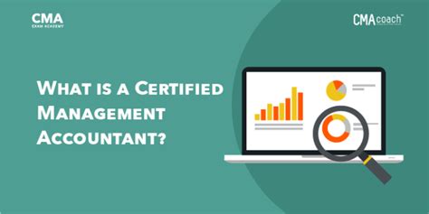 Certified Management Accountant All You Need To Know