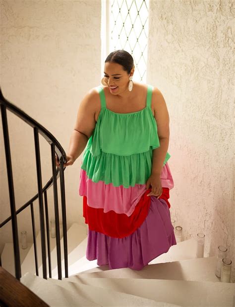Buy Best Plus Size Summer Clothes In Stock