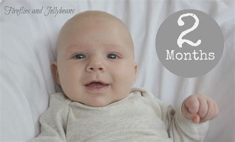 Check spelling or type a new query. children clothing: 2 month old baby weight percentile