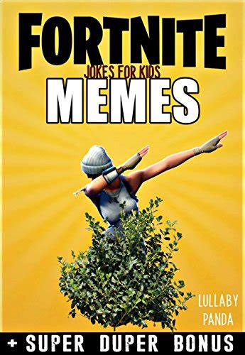Red arcade 36.396.692 views1 year ago. FoRtNiTe: 100+ Funny Fortnite memes & jokes for kids and ...