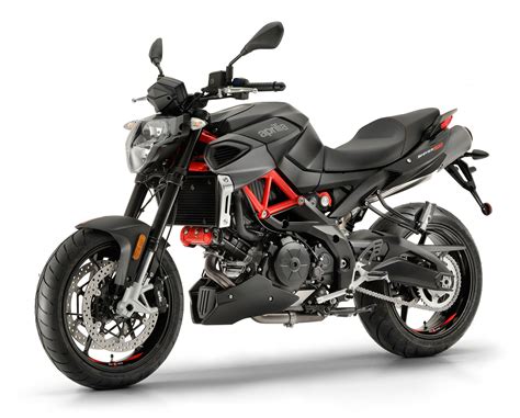 The 2018 aprilia shiver 900 is a great motorcycle and is a lot of fun to ride. 2019 Aprilia Shiver 900 - More Updates - BikesRepublic