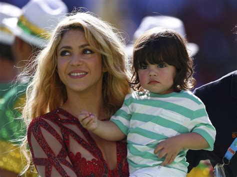 Buy the selected items together. Shakira - FIFA World Cup 2014 in Brasil - Closing Ceremony ...
