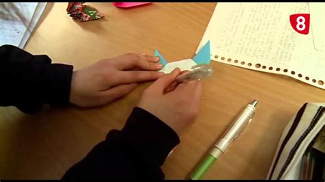 Es un juego que lleva siglos desafiando a jugadores de todas las partes del origami el origami es uno de los pasatiempos más conocidos de japón. Juegos Tipicis De Ñiños De Japon - Festival Japones ...
