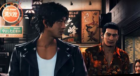 Dramacool will always be the first to have the episode so please bookmark and add us on facebook for update!!! Sega pulls 'Judgment' sales following voice actor's ...