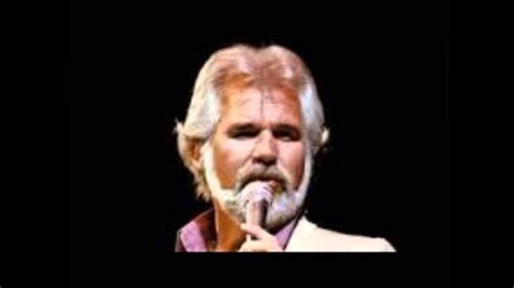 Check out our kenny rogers selection for the very best in unique or custom, handmade pieces from our shops. ME AND BOBBY McGEE----KENNY ROGERS - YouTube