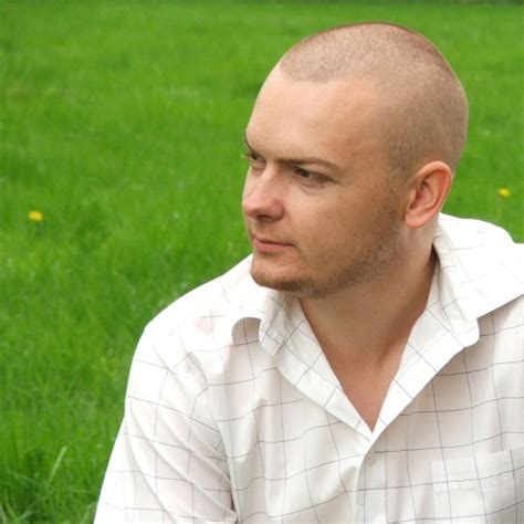 Szymon kozłowski is on facebook. Szymon Kozłowski - Koordynator regionalny, trener, Polska ...