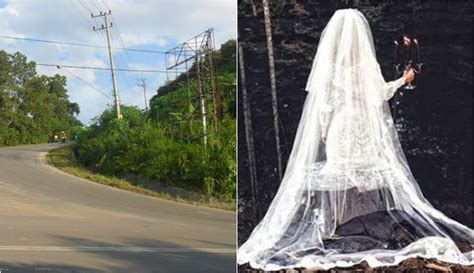 Cara mengusir kelabang dari rumah. Gunung Lipan, Perkampungan di Kalimantan yang Dipercaya ...