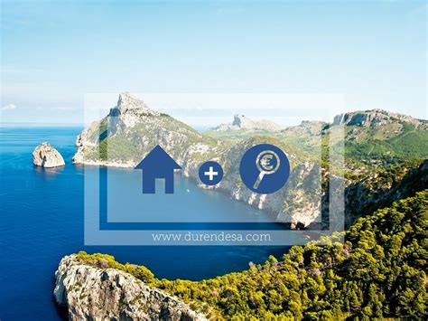 Vivir en Mallorca | Lugares de ensueño | Casa mallorca, Mallorca, Inmobiliaria